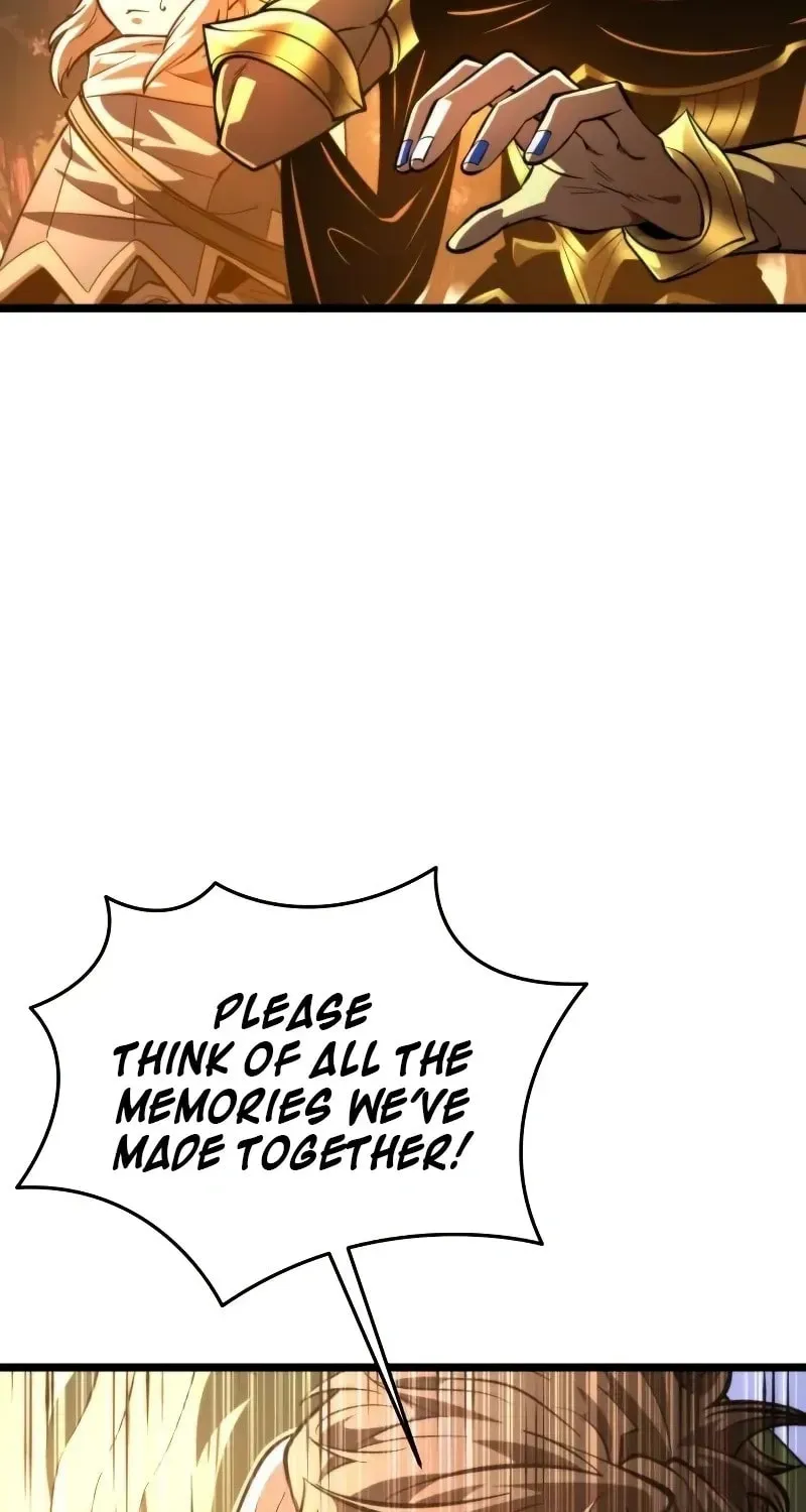 Reincarnators stream Chapter 86 page 75 - 