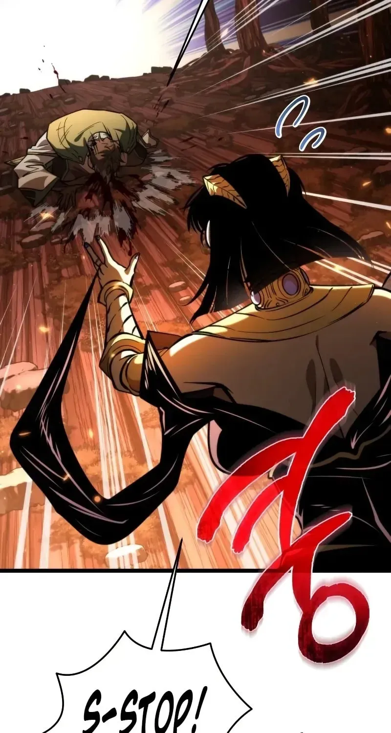 Reincarnators stream Chapter 86 page 78 - 
