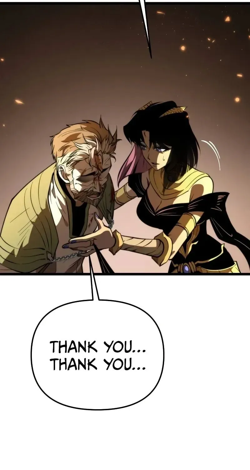 Reincarnators stream Chapter 86 page 80 - 
