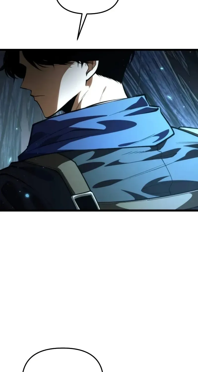 Reincarnators stream Chapter 86 page 9 - 