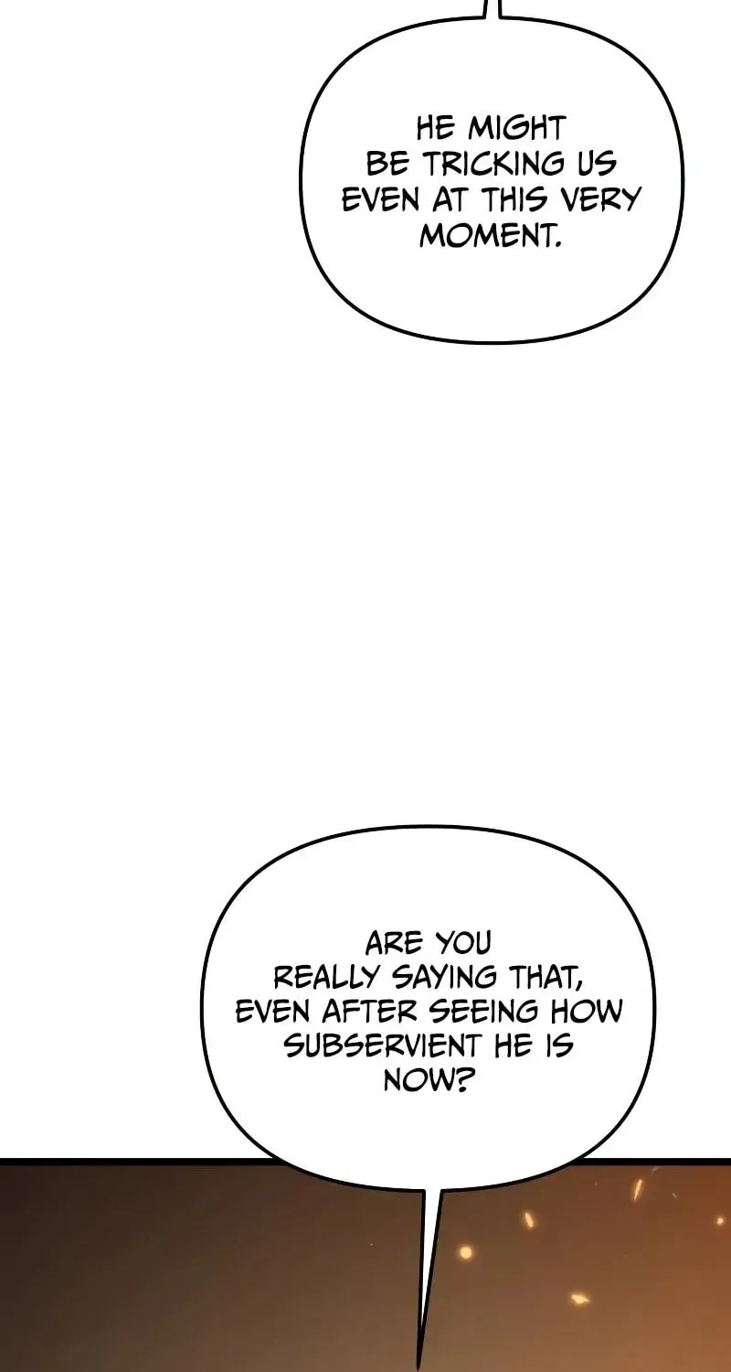 Reincarnators stream Chapter 86 page 83 - 