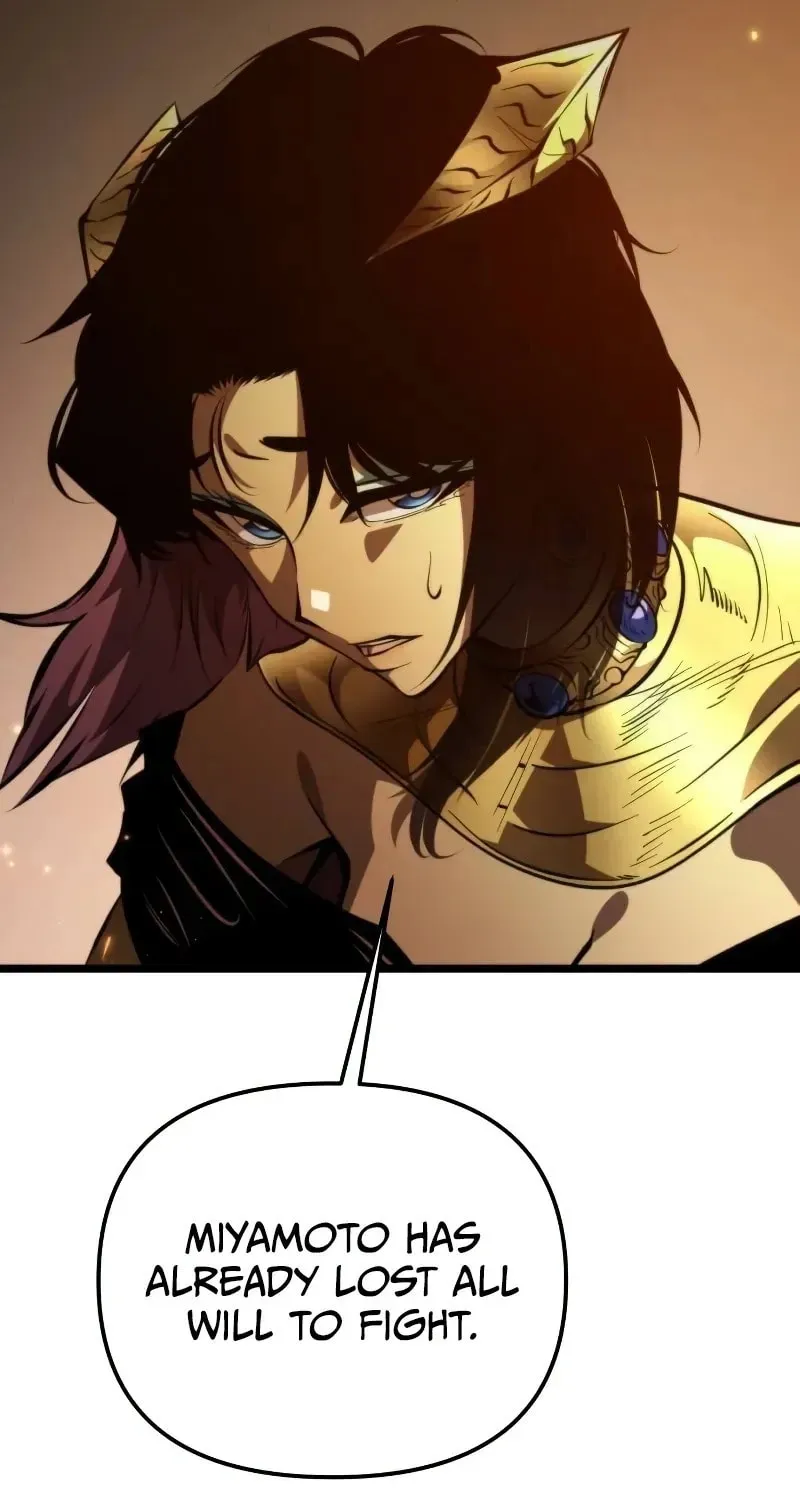 Reincarnators stream Chapter 86 page 84 - 