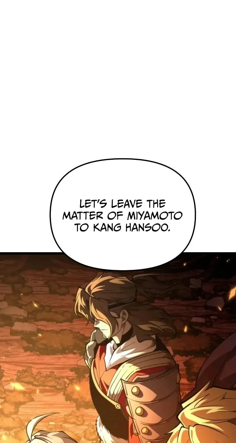 Reincarnators stream Chapter 86 page 85 - 