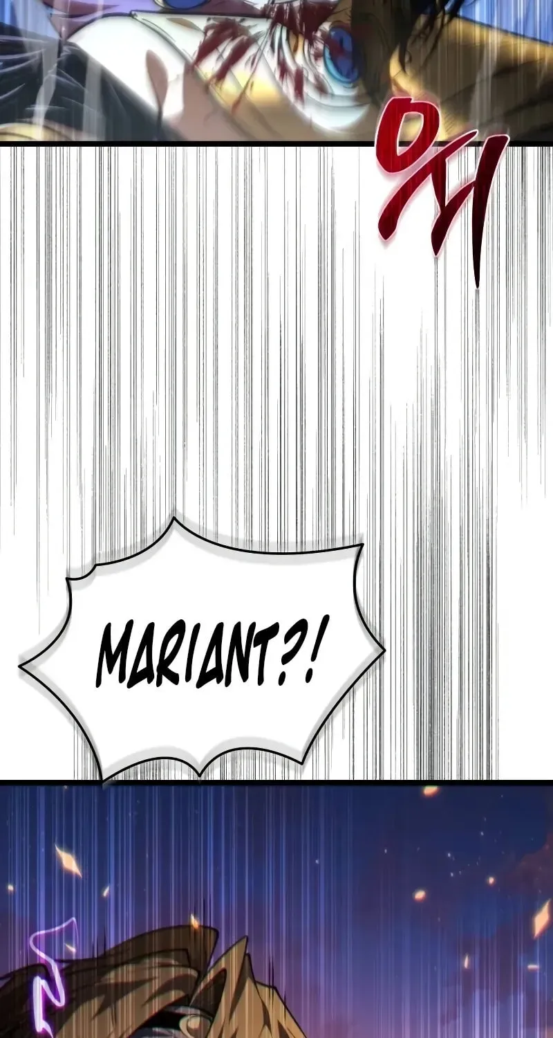 Reincarnators stream Chapter 86 page 88 - 
