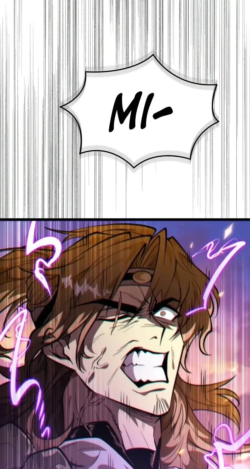 Reincarnators stream Chapter 86 page 90 - 