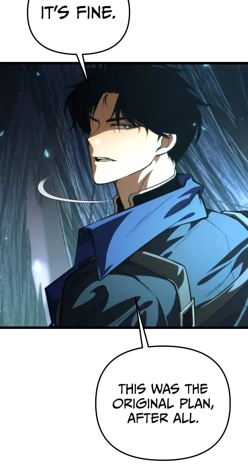 Reincarnators stream Chapter 86 page 10 - 