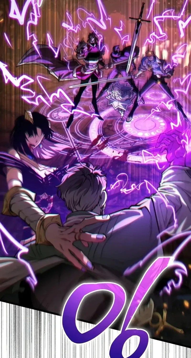 Reincarnators stream Chapter 86 page 93 - 