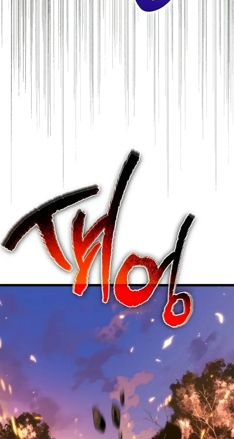 Reincarnators stream Chapter 86 page 94 - 