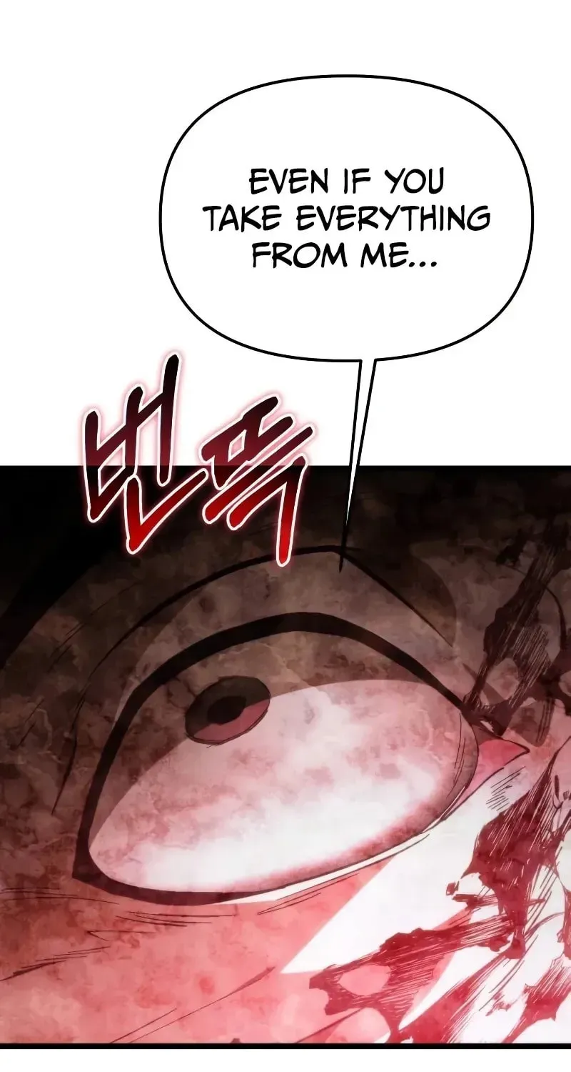 Reincarnators stream Chapter 86 page 100 - 