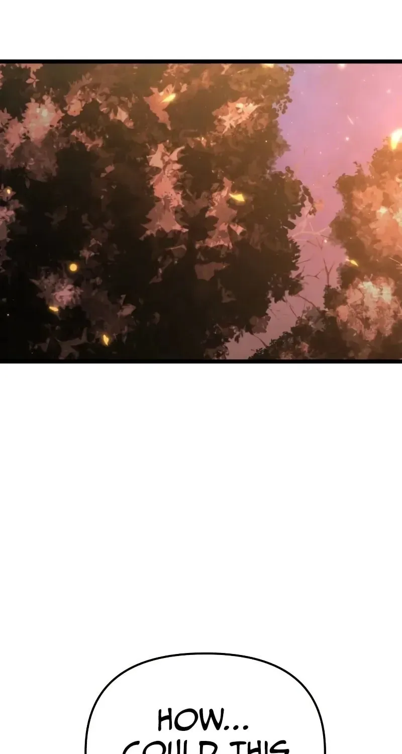 Reincarnators stream Chapter 87 page 2 - 
