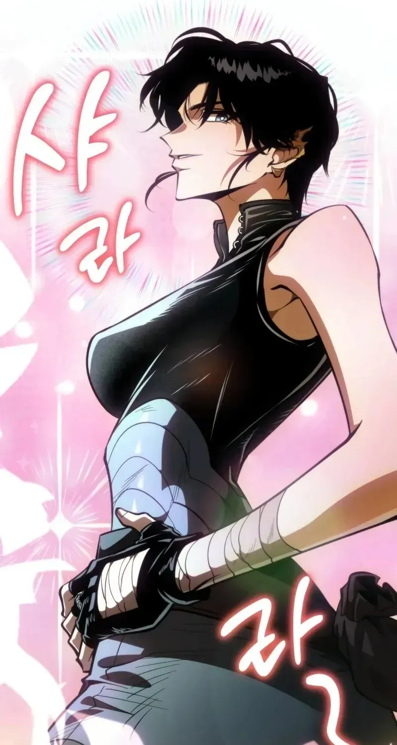 Reincarnators stream Chapter 87 page 103 - 