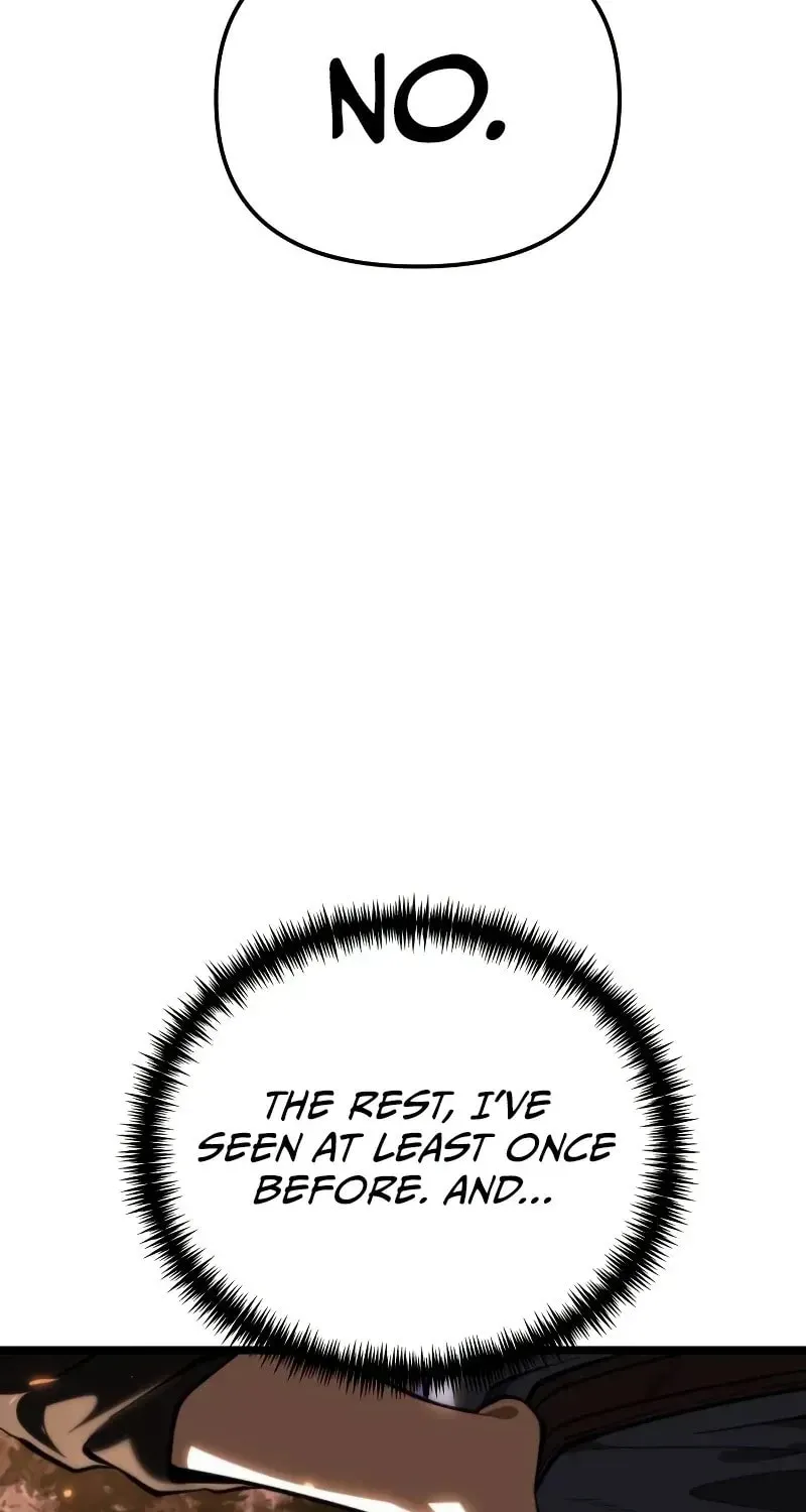 Reincarnators stream Chapter 87 page 105 - 