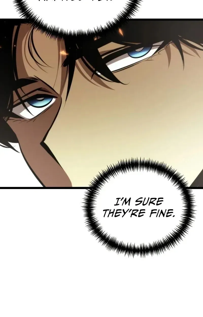 Reincarnators stream Chapter 87 page 107 - 