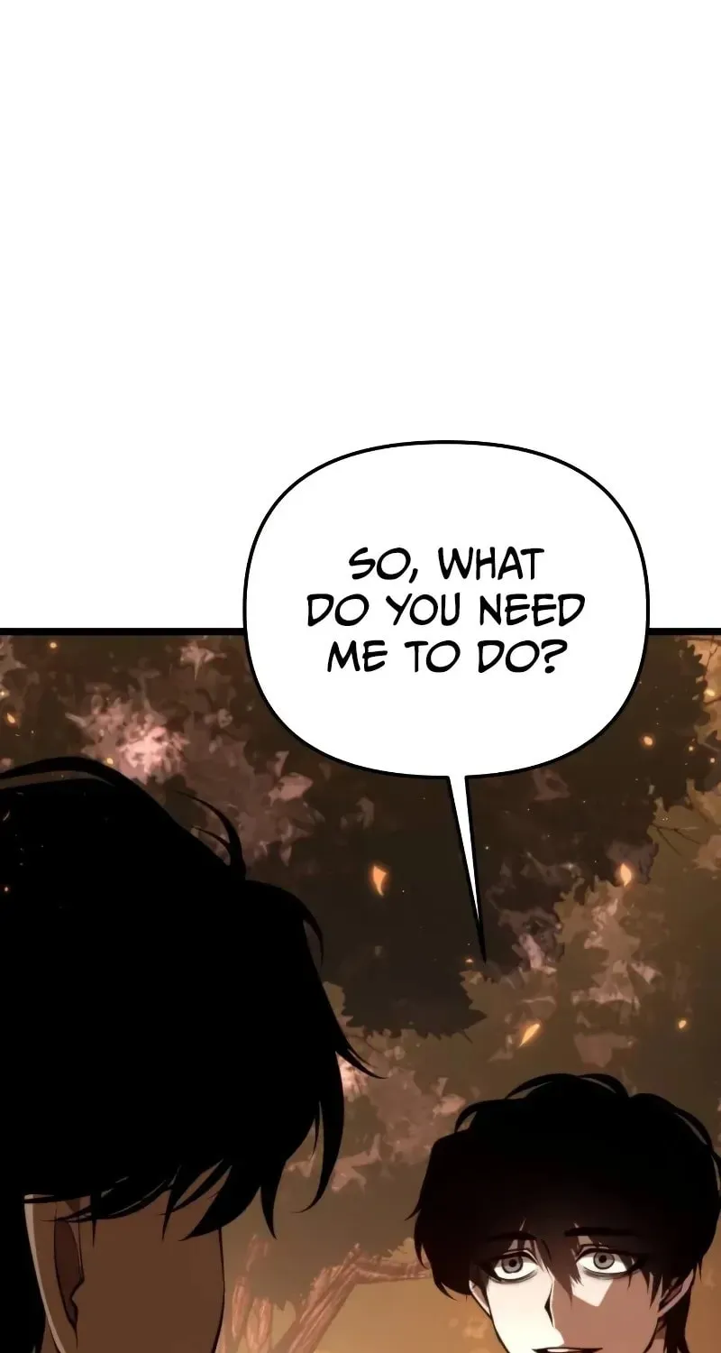 Reincarnators stream Chapter 87 page 108 - 