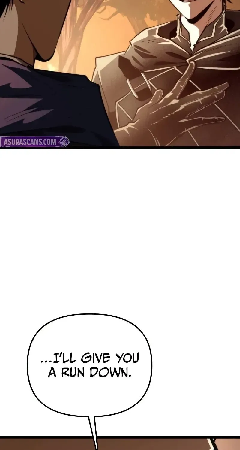 Reincarnators stream Chapter 87 page 109 - 