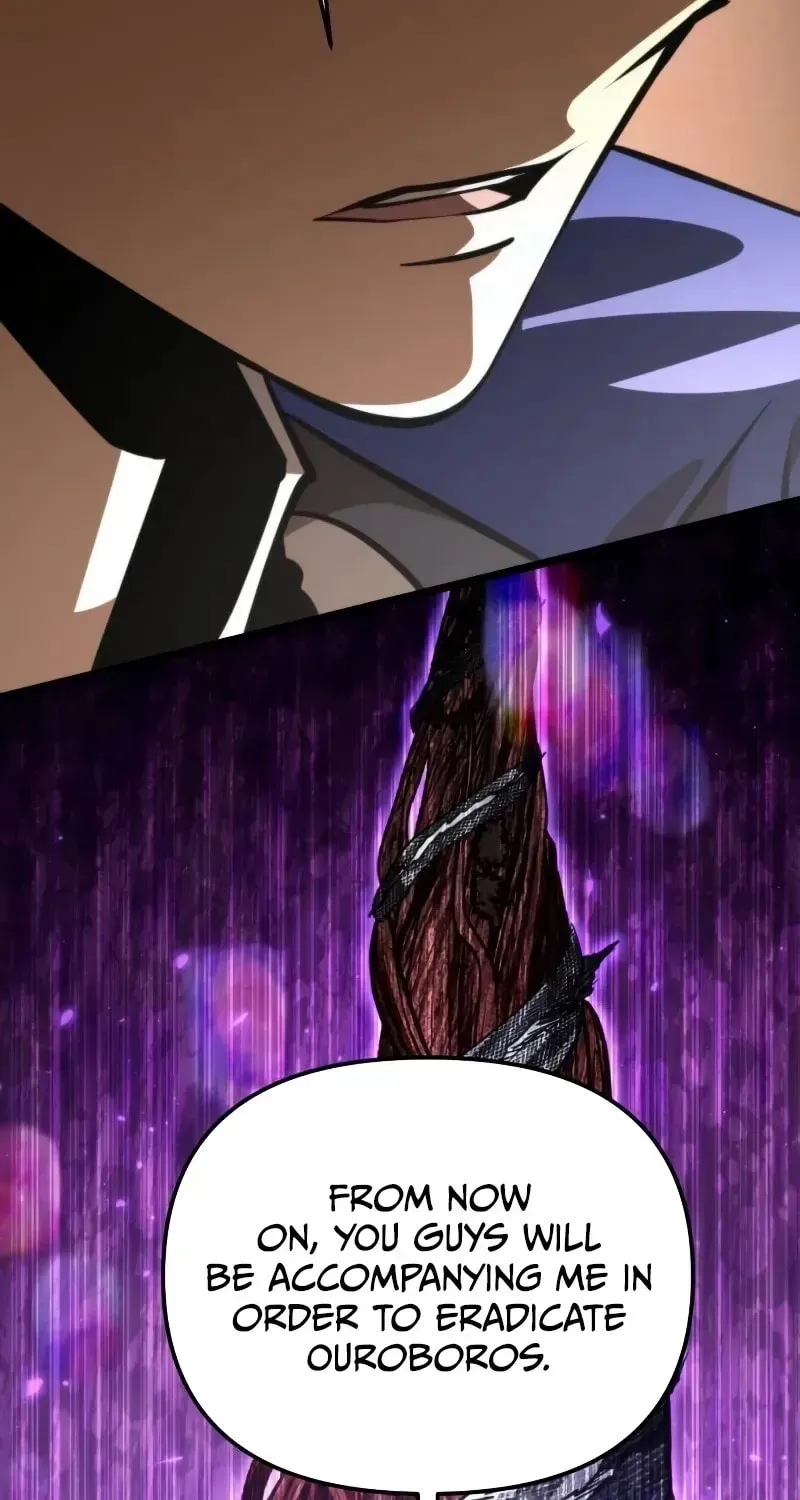 Reincarnators stream Chapter 87 page 110 - 