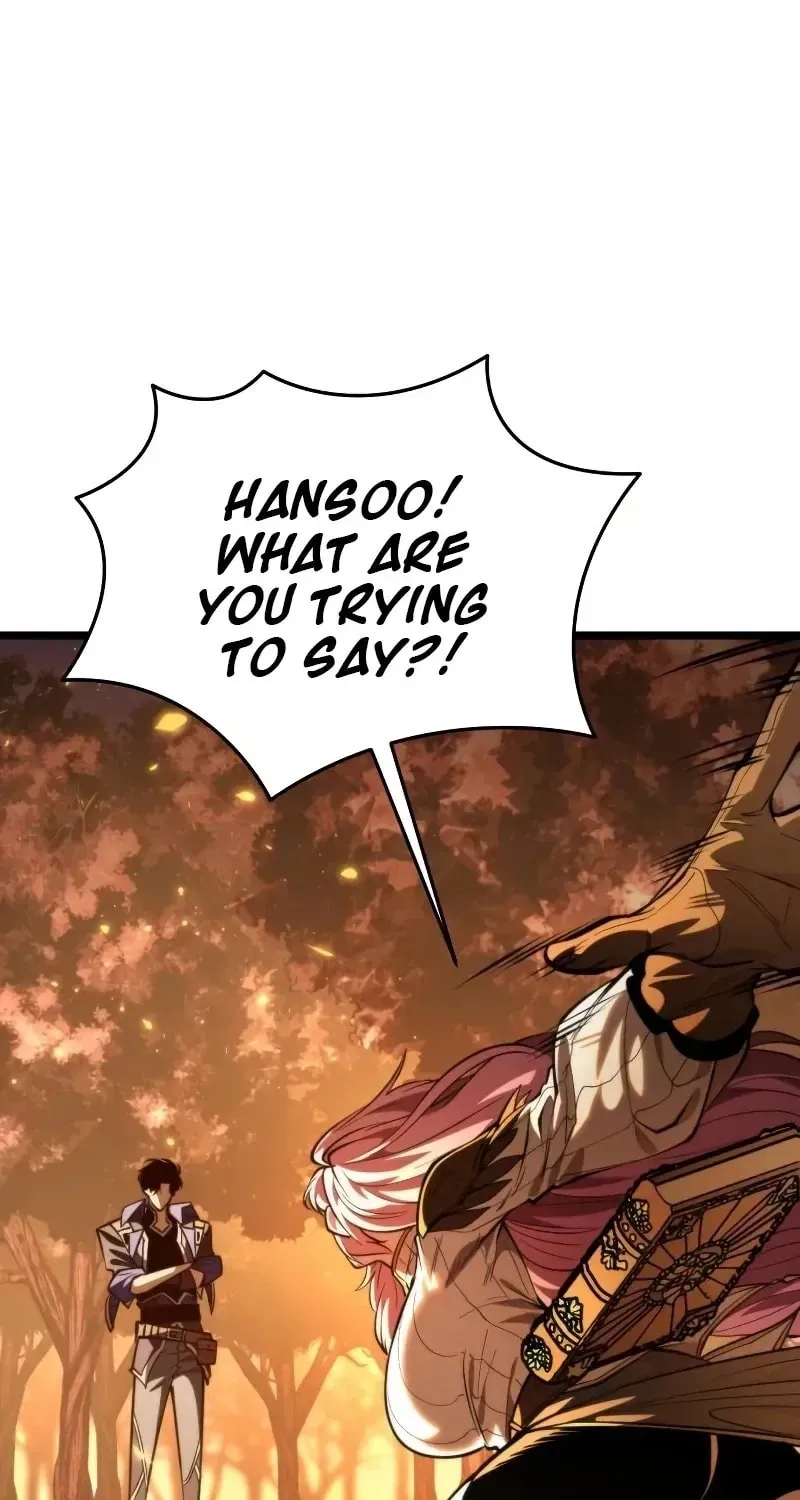 Reincarnators stream Chapter 87 page 12 - 