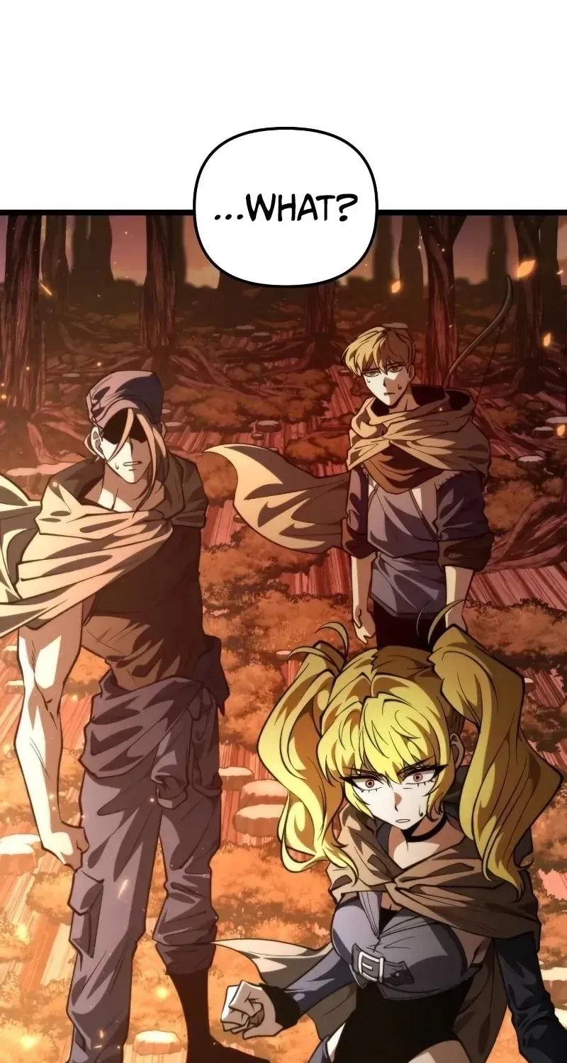 Reincarnators stream Chapter 87 page 113 - 