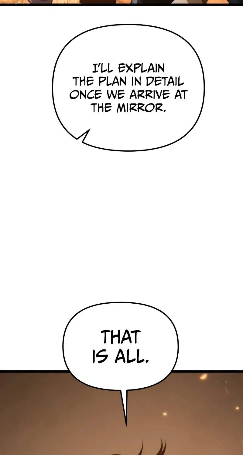 Reincarnators stream Chapter 87 page 114 - 