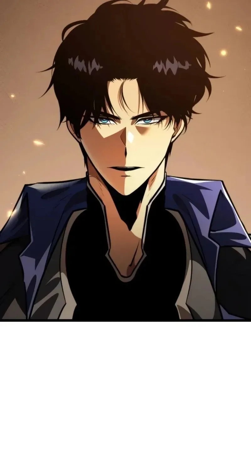 Reincarnators stream Chapter 87 page 115 - 