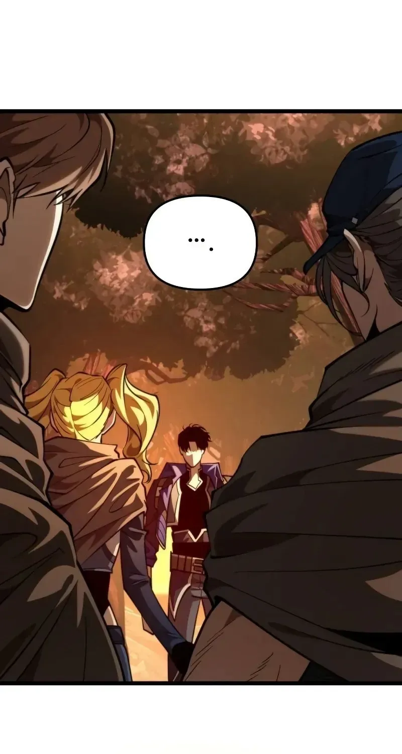 Reincarnators stream Chapter 87 page 116 - 