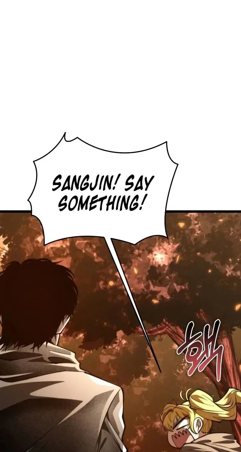 Reincarnators stream Chapter 87 page 120 - 