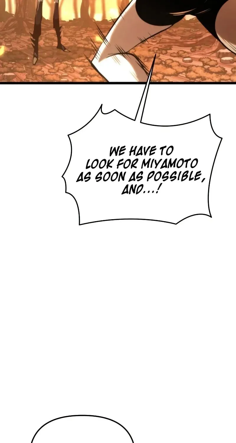 Reincarnators stream Chapter 87 page 13 - 