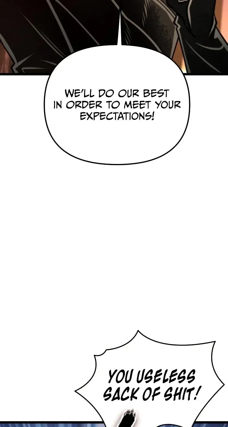 Reincarnators stream Chapter 87 page 124 - 