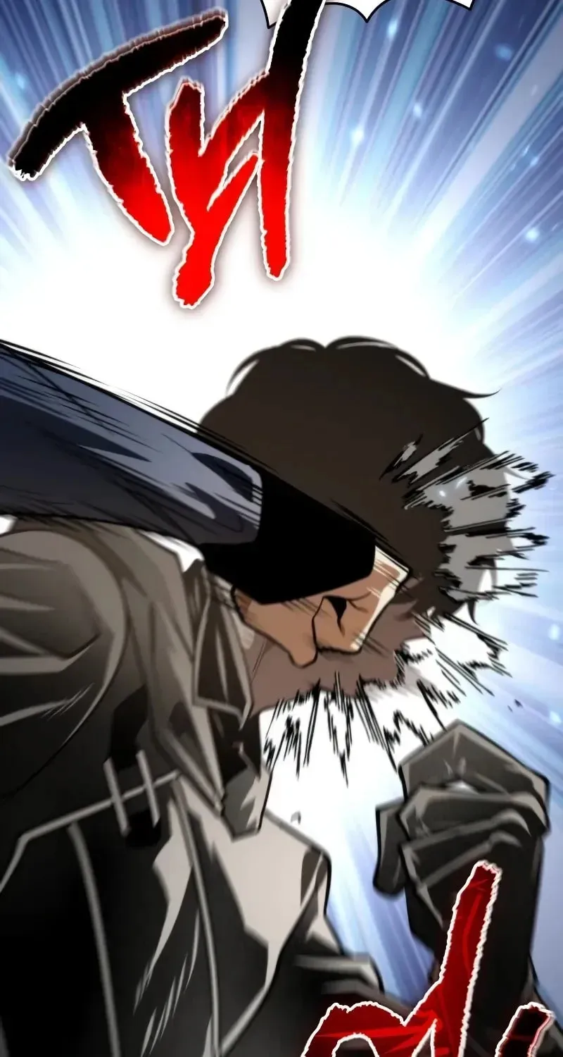 Reincarnators stream Chapter 87 page 125 - 
