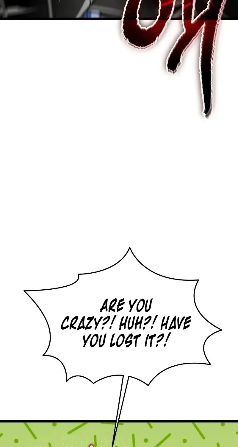 Reincarnators stream Chapter 87 page 126 - 