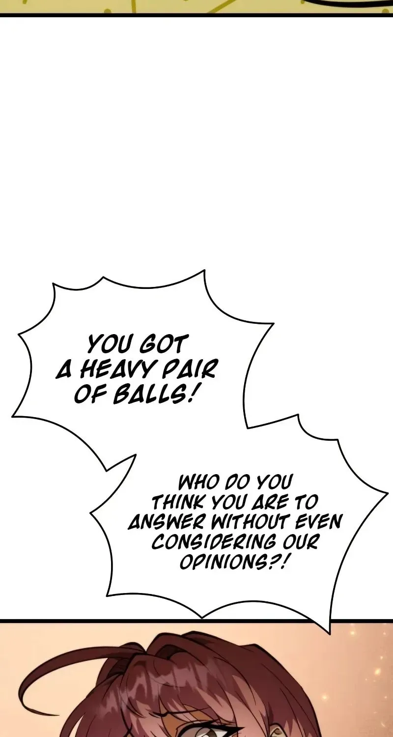 Reincarnators stream Chapter 87 page 128 - 