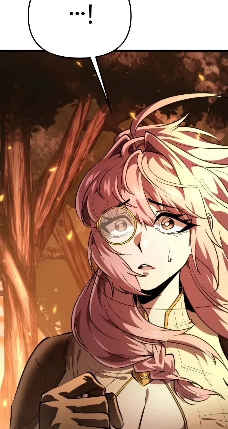 Reincarnators stream Chapter 87 page 14 - 