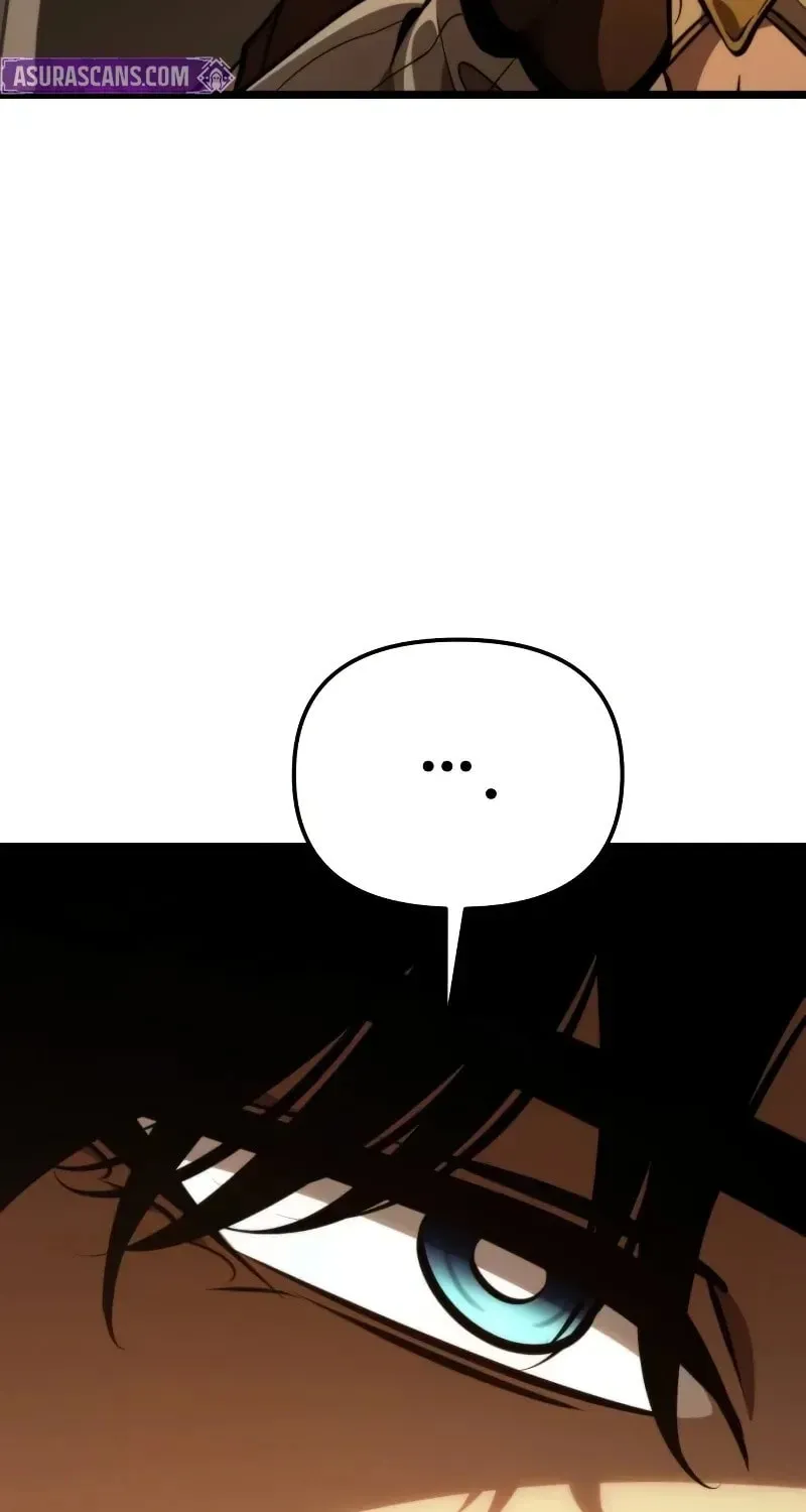 Reincarnators stream Chapter 87 page 131 - 