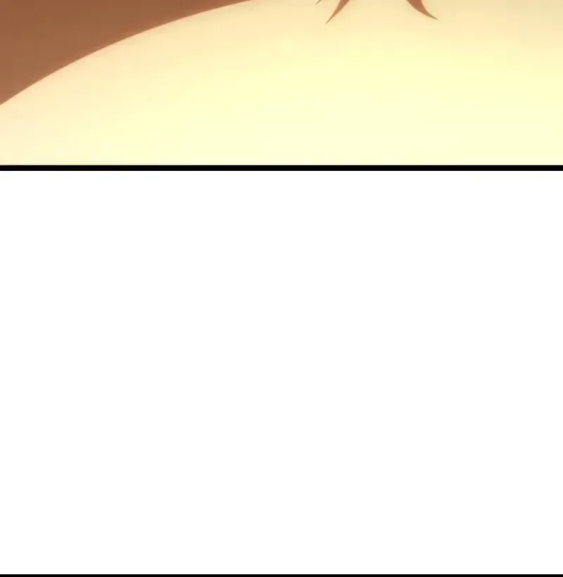 Reincarnators stream Chapter 87 page 132 - 
