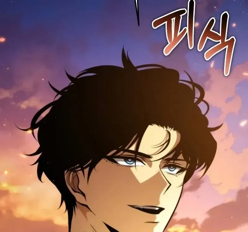 Reincarnators stream Chapter 87 page 137 - 