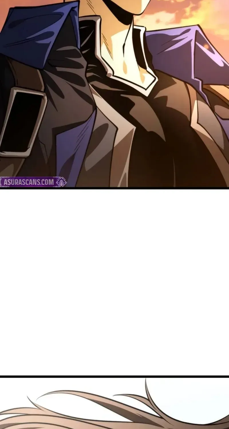 Reincarnators stream Chapter 87 page 138 - 