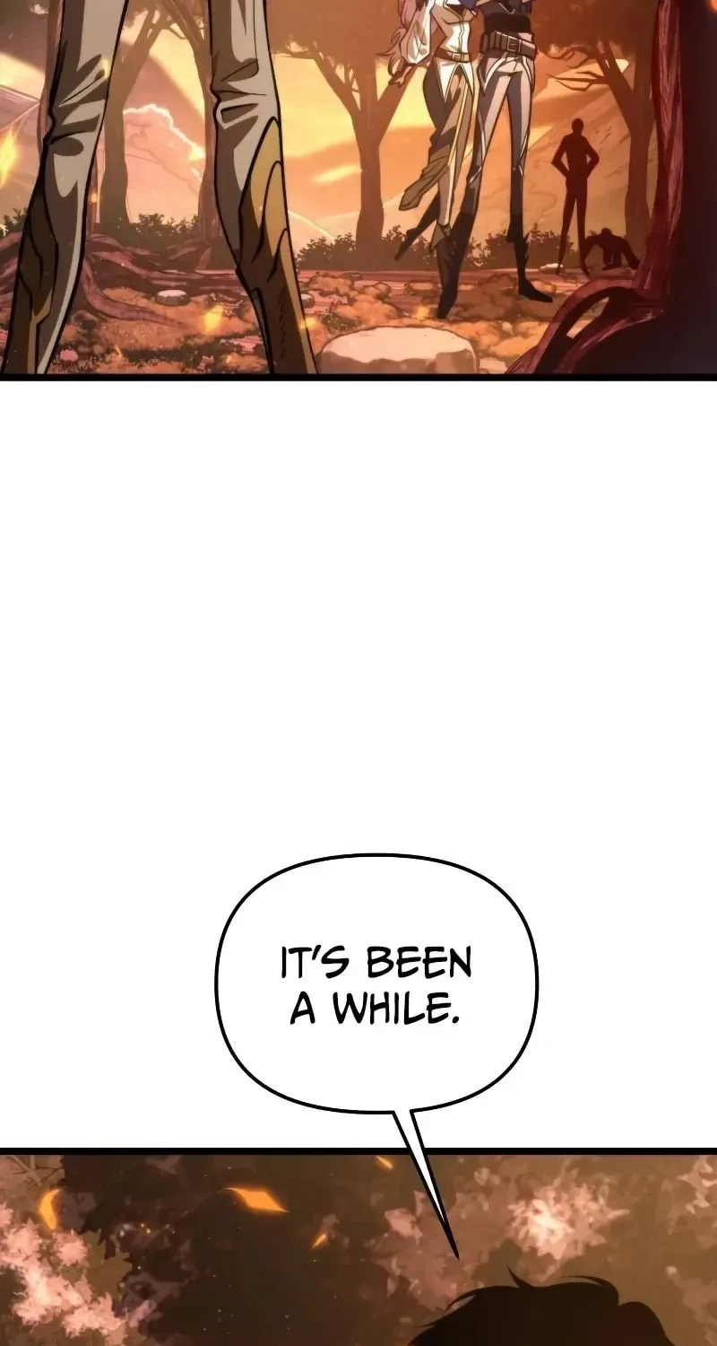 Reincarnators stream Chapter 87 page 140 - 