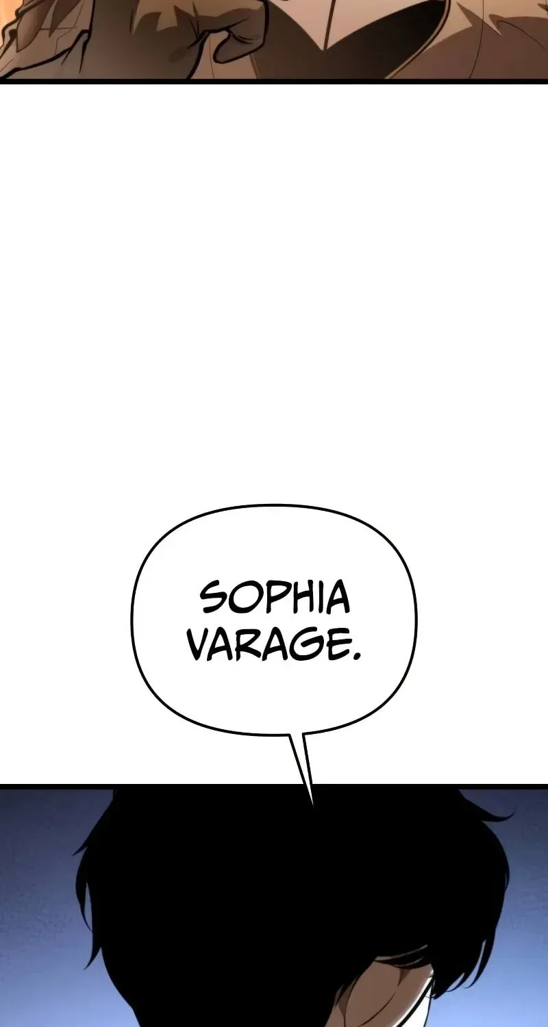 Reincarnators stream Chapter 87 page 15 - 