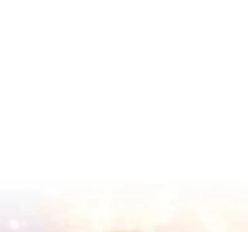 Reincarnators stream Chapter 87 page 142 - 