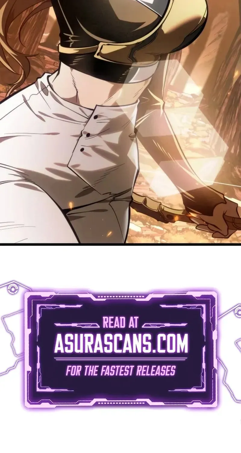 Reincarnators stream Chapter 87 page 144 - 