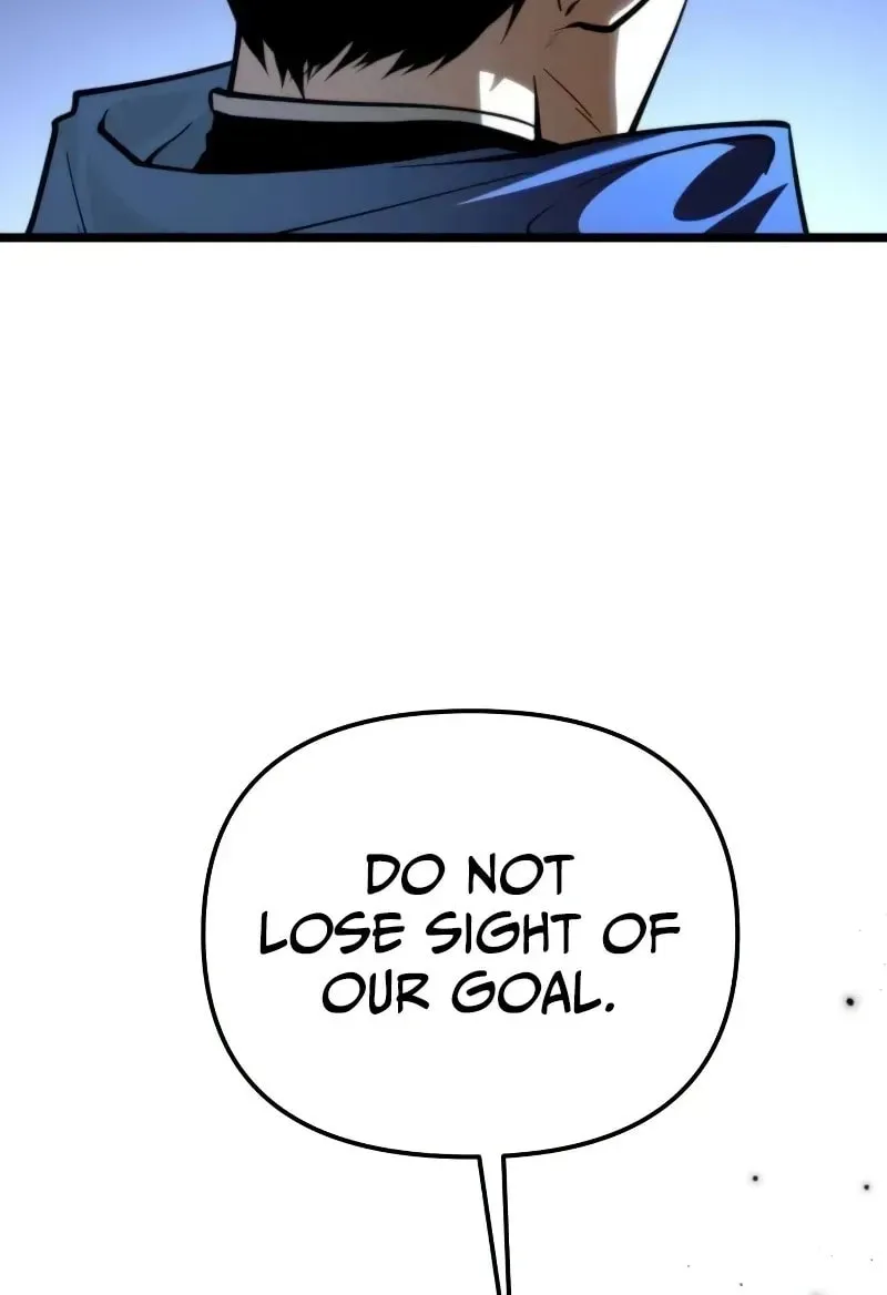 Reincarnators stream Chapter 87 page 16 - 