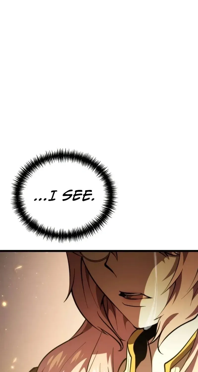 Reincarnators stream Chapter 87 page 18 - 