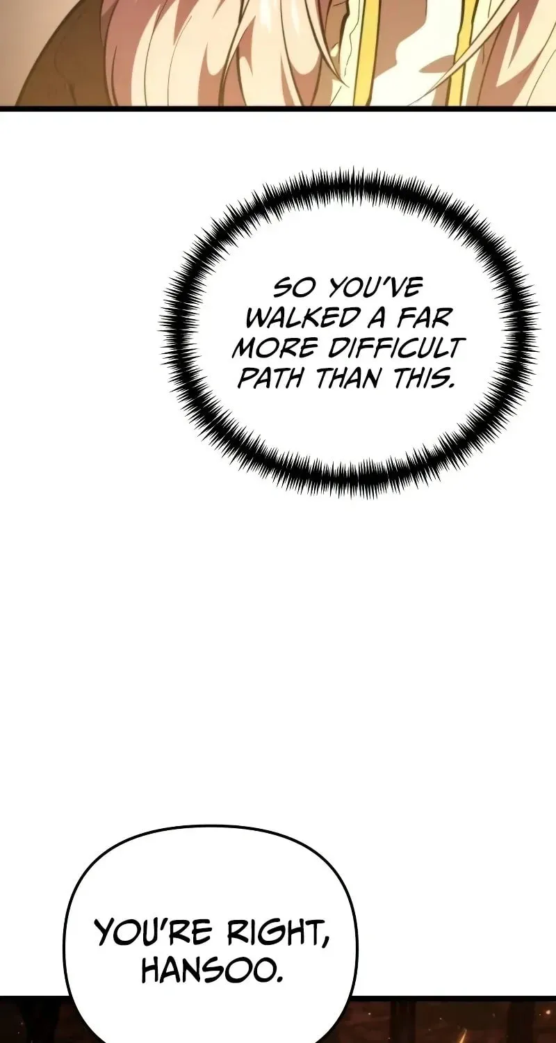 Reincarnators stream Chapter 87 page 19 - 