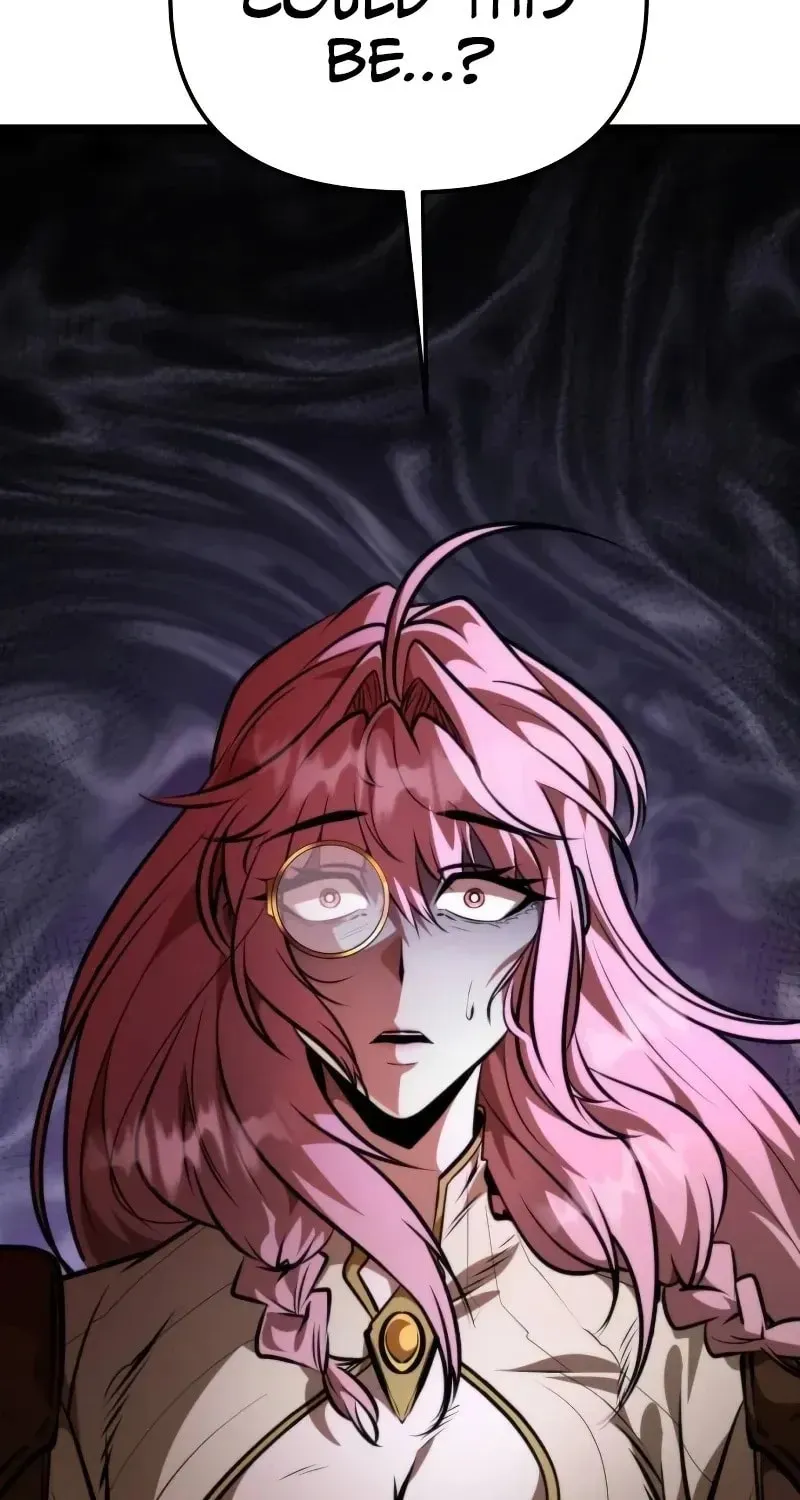 Reincarnators stream Chapter 87 page 3 - 