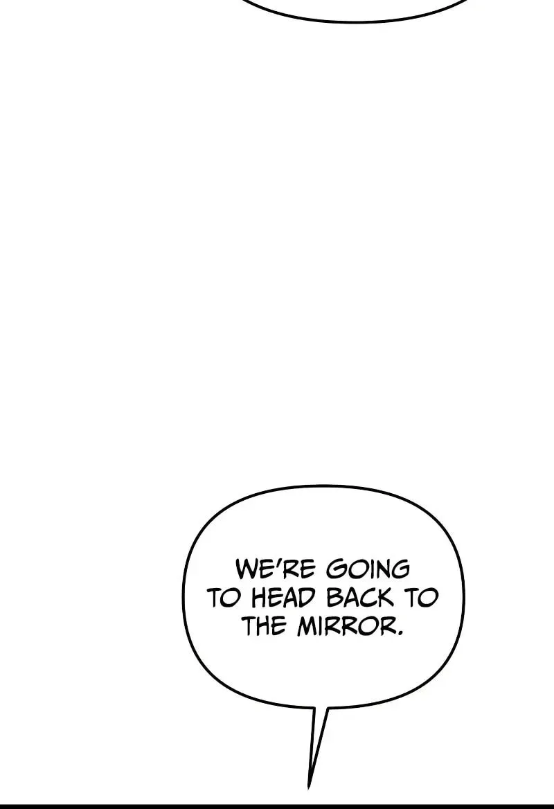 Reincarnators stream Chapter 87 page 21 - 