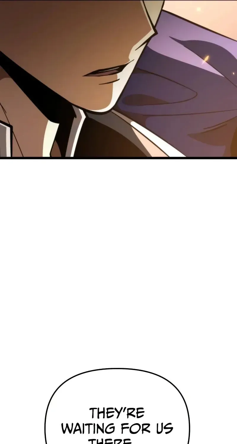 Reincarnators stream Chapter 87 page 22 - 