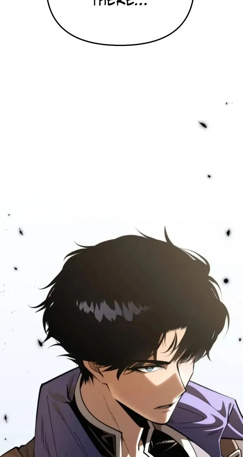 Reincarnators stream Chapter 87 page 23 - 