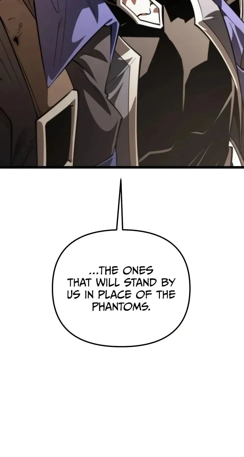 Reincarnators stream Chapter 87 page 24 - 