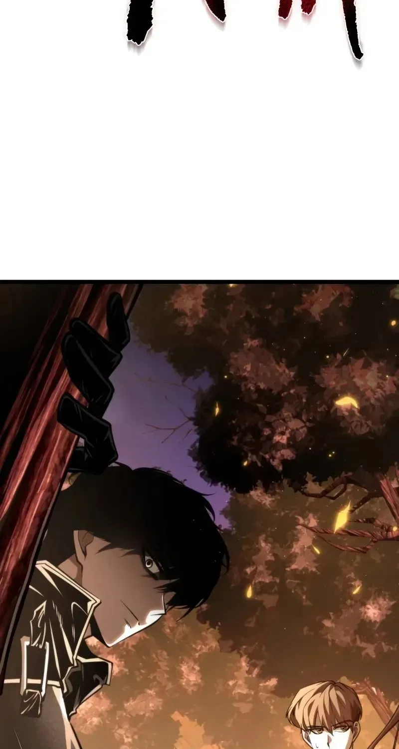 Reincarnators stream Chapter 87 page 29 - 
