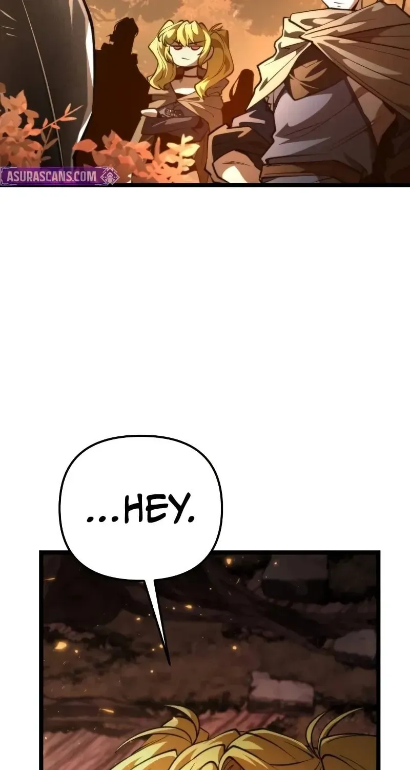 Reincarnators stream Chapter 87 page 30 - 